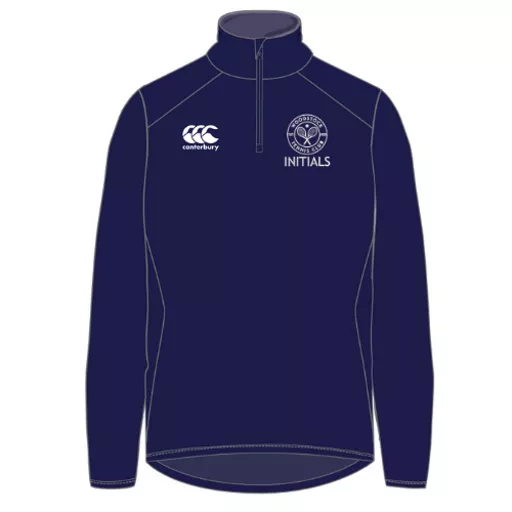 WoodstockTennisClub_ClubMidlayer_Navy_Front.png