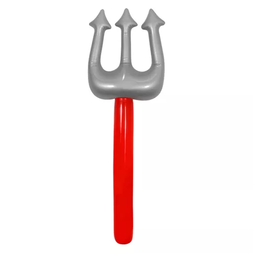 InflatableFork.png