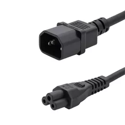 1VsB9eHi_ESpm5ct2Bx24w.c-r.jpg?