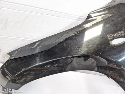 021b4a46-0ef2-4175-8850-e2d88eaef2ef.jpeg?