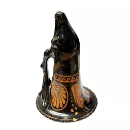 Greek terracotta rhyton (1).jpg