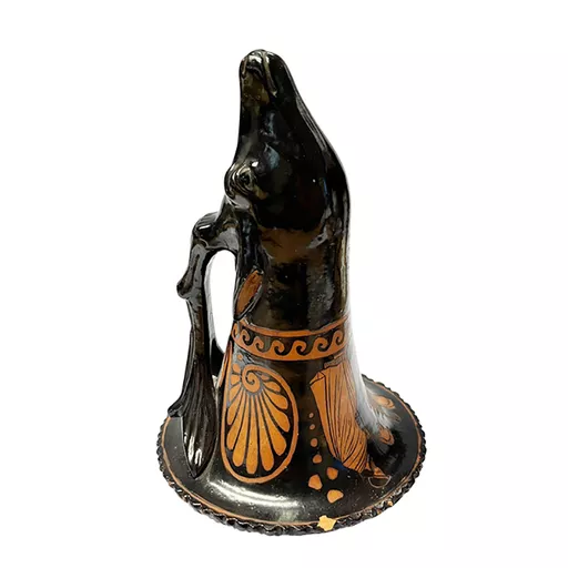 Greek terracotta rhyton (1).jpg