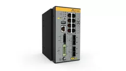 jvC8ivR95Umwv29PDV2bsQ.c-r.jpg?