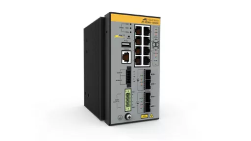 jvC8ivR95Umwv29PDV2bsQ.c-r.jpg?