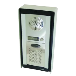 L5040_1.png?