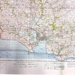Plymouth Map 1.jpg