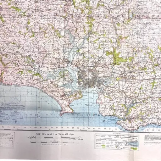 Plymouth Map 1.jpg