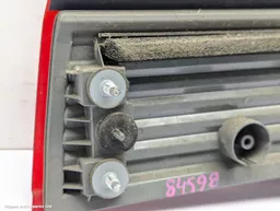 35fd2cdf-1ca6-43fd-9cb4-a7428fad00a4.jpeg?