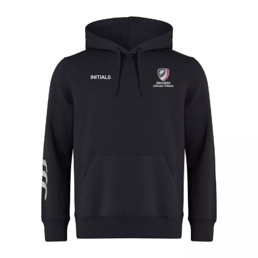 OxfordBrookesUniversity_UltimateFrisbee_MensClubHoodie_Black_Front.png