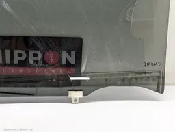 dc943e51-49e9-4027-b429-d9bc5f90f0c7.jpeg?