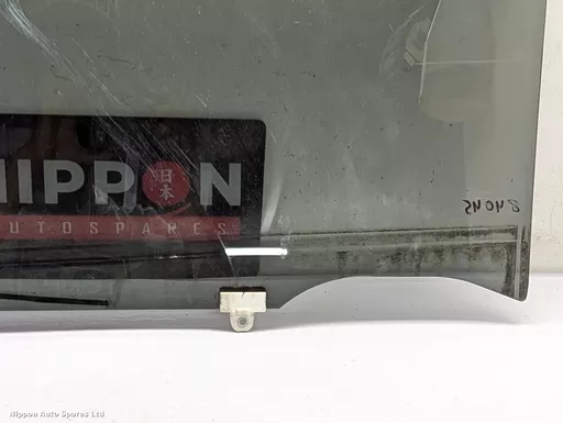 dc943e51-49e9-4027-b429-d9bc5f90f0c7.jpeg?