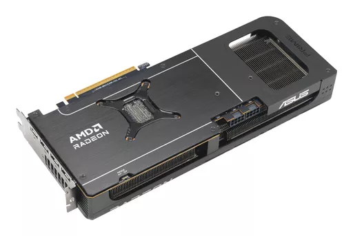 1NqSB7J6hkKF5IAJCH1nIw.c-r.jpg?