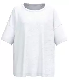 SP304%20WHI%20FRONT.jpg?