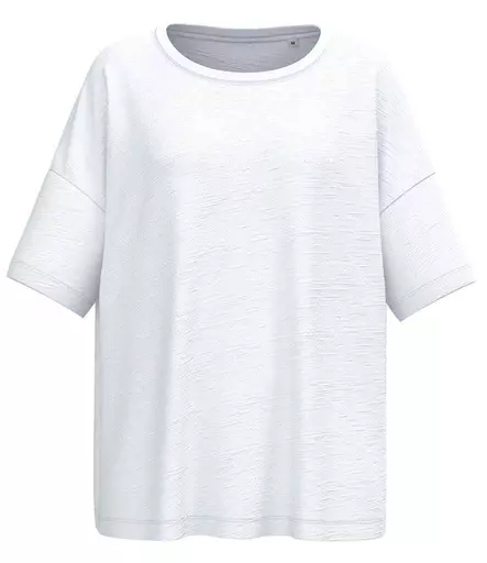 SP304%20WHI%20FRONT.jpg?