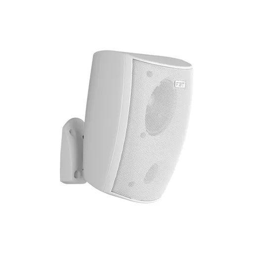 FBT Project 315 15w 2 Way Installation Speaker (White)