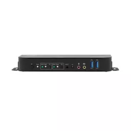 84mG2fj7Pk6B5ej_8ZgwPw.c-r.jpg?