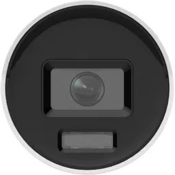UIp2pF03-ke8V_-fM-LnkQ.c-r.jpg?
