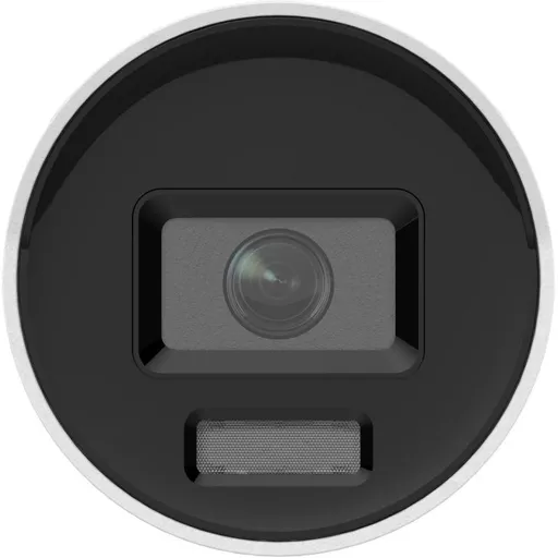 UIp2pF03-ke8V_-fM-LnkQ.c-r.jpg?