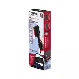 T22038RED_09.jpg?