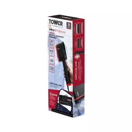 T22038RED_09.jpg?