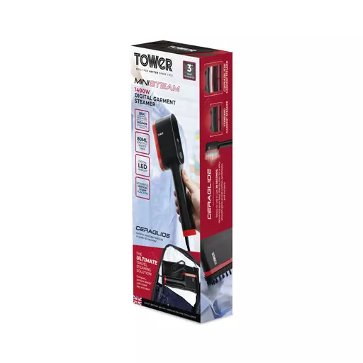 T22038RED_09.jpg?