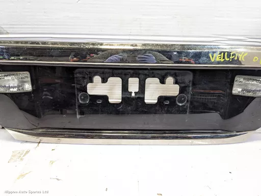 105e0ff1-6b8c-4fb1-9882-e1a0161bbc85.jpeg?