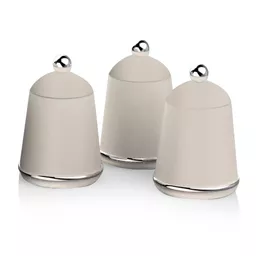 T826211CRM.jpg?date=27022024