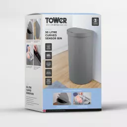 T838026GRY_08.jpg?