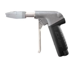 Air-Gun_332x269.jpg?