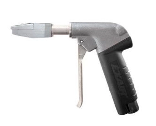 Air-Gun_332x269.jpg?