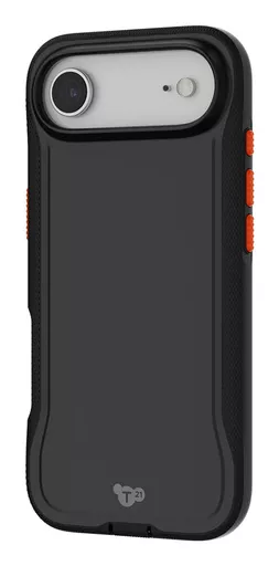 MYHYgaQsSE2YKJCLLwB5Jw.c-r.jpg?