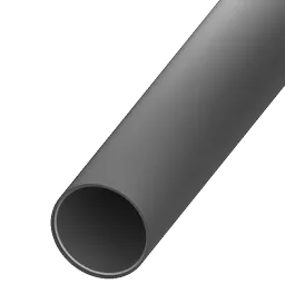 HSAL50-B-MAIN.png