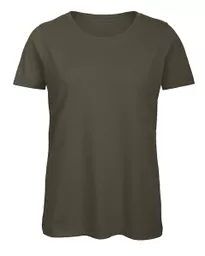 Women's Inspire Tee