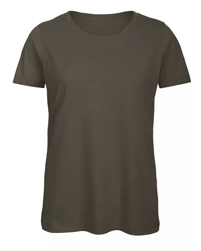 Women's Inspire Tee