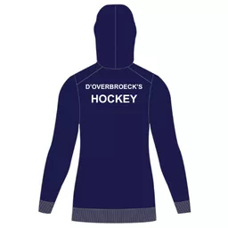 d'Overbroeck'sSixthForm_ClubHoodie_Hockey_Back.png