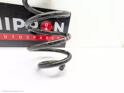 34ad7c7e-65bb-449d-9298-644a02fbfb28.jpeg?