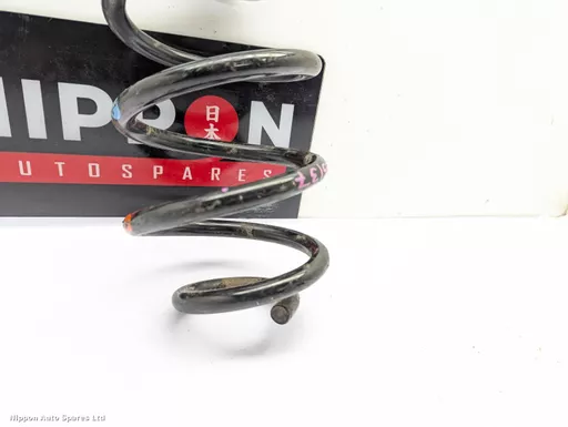 34ad7c7e-65bb-449d-9298-644a02fbfb28.jpeg?