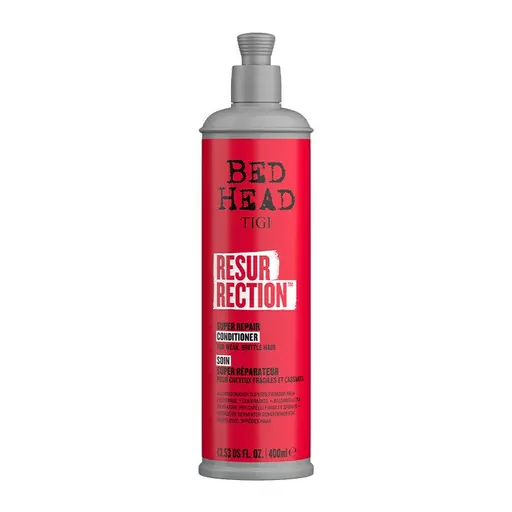 TIGI Bed Head Resurrection Conditioner 400ml