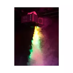 1758970144-65414400.jpg?