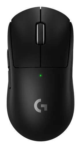 sjTN8A1NIU-52OeKv63C3g.c-r.jpg?