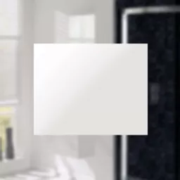 3.700_1.jpg.jpeg?