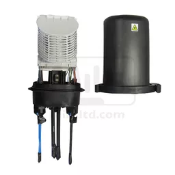 cmj_top1_clipped_web_1.jpg?