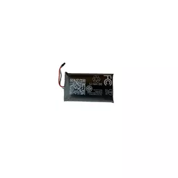 xY9AyUWRDU29xW6Lz9JsSA.c-r.jpg?
