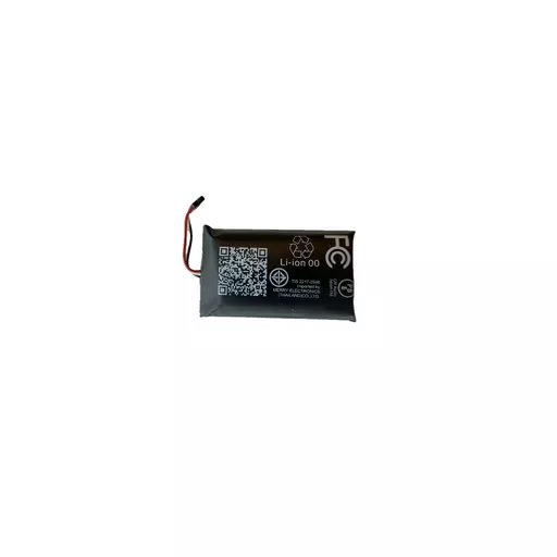 xY9AyUWRDU29xW6Lz9JsSA.c-r.jpg?