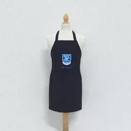 mockup-1762434170961-0-1.png?