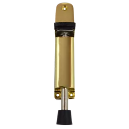 L33019_1.png?