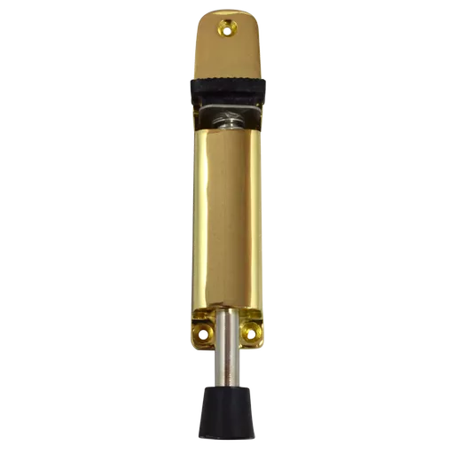 L33019_1.png?