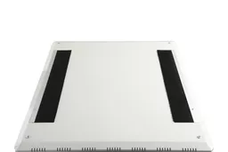 NXmb0Mtzfk6bgJb34x6piA.c-r.jpg?