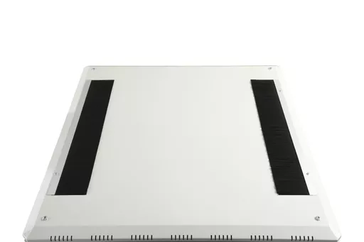 NXmb0Mtzfk6bgJb34x6piA.c-r.jpg?