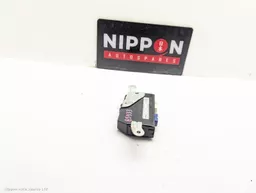 e41a04e0-a680-42ca-b2cd-cef11d9e698a.jpeg?